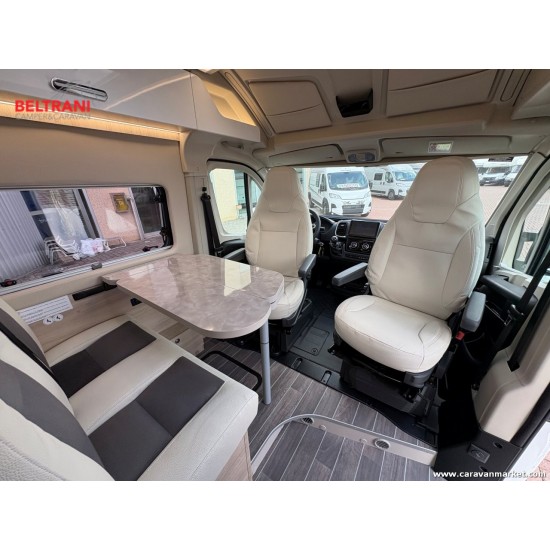 Ci Kyros 5 Evo Limited - 2026