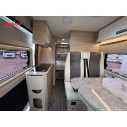 Ci Kyros 5 Evo Limited - 2026