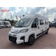 Ci Kyros 5 Evo Limited - 2026