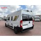 Ci Kyros 5 Evo Limited - 2026