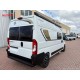 Ci Kyros 5 Evo Limited - 2026