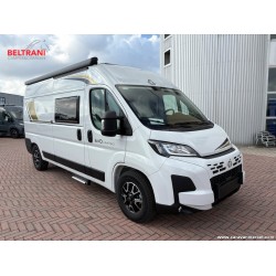 Ci Kyros 5 Evo Limited - 2026