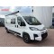 Ci Kyros 5 Evo Limited - 2026