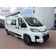 Ci Kyros 5 Evo Limited - 2026