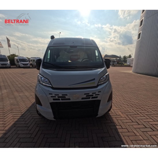 Ci Kyros Duo XL - Evo Limited | 2026 