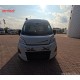 Ci Kyros Duo XL - Evo Limited | 2026 