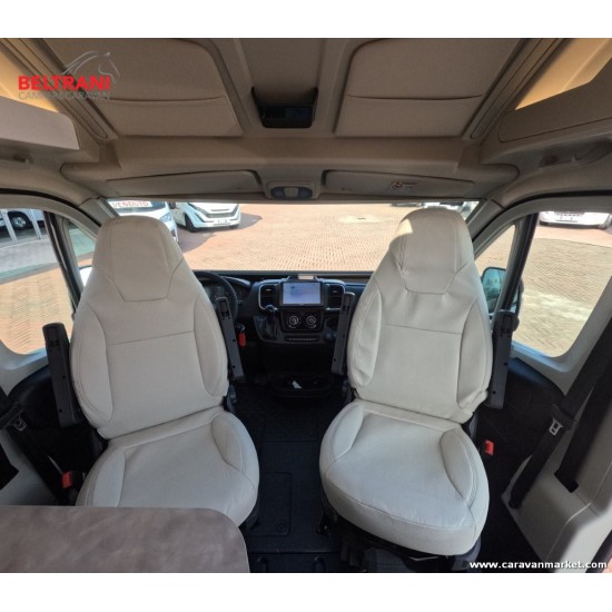 Ci Kyros Duo XL - Evo Limited | 2026 