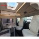 Ci Kyros Duo XL - Evo Limited | 2026 