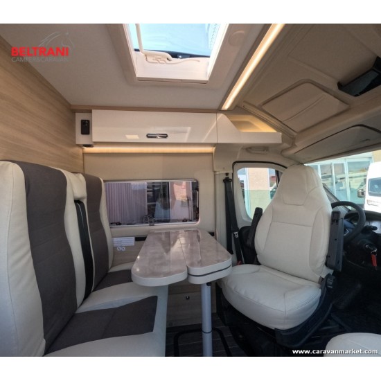 Ci Kyros Duo XL - Evo Limited | 2026 
