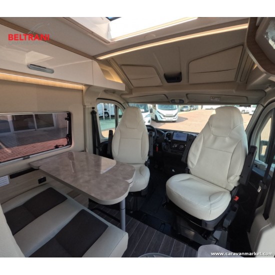 Ci Kyros Duo XL - Evo Limited | 2026 