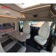 Ci Kyros Duo XL - Evo Limited | 2026 