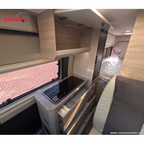 Ci Kyros Duo XL - Evo Limited | 2026 