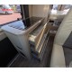 Ci Kyros Duo XL - Evo Limited | 2026 