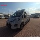 Ci Kyros Duo XL - Evo Limited | 2026 