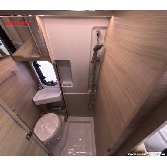 Ci Kyros Duo XL - Evo Limited | 2026 