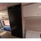 Ci Kyros Duo XL - Evo Limited | 2026 
