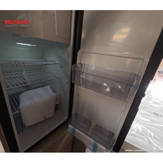 Ci Kyros Duo XL - Evo Limited | 2026 
