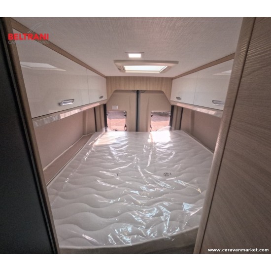 Ci Kyros Duo XL - Evo Limited | 2026 