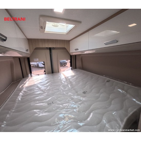 Ci Kyros Duo XL - Evo Limited | 2026 