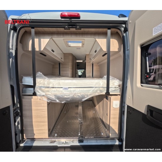 Ci Kyros Duo XL - Evo Limited | 2026 
