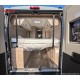 Ci Kyros Duo XL - Evo Limited | 2026 