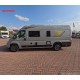 Ci Kyros Duo XL - Evo Limited | 2026 