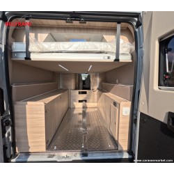 Ci Kyros Duo XL - Evo Limited | 2026 