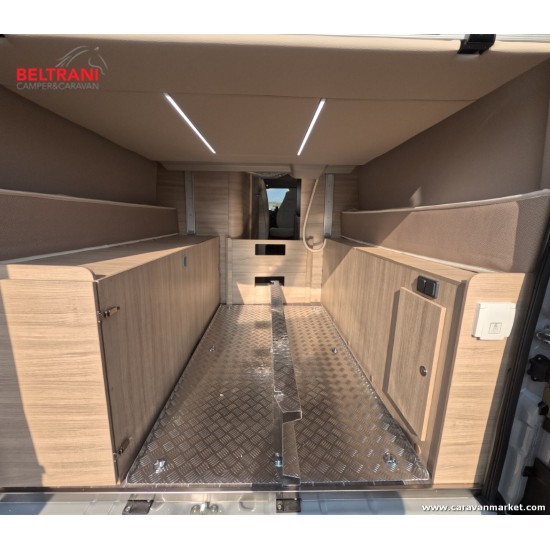 Ci Kyros Duo XL - Evo Limited | 2026 