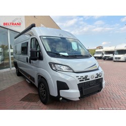 Ci Kyros Duo XL - Evo Limited | 2026 