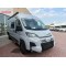 Ci Kyros Duo XL - Evo Limited - Automatico | 2026 