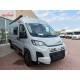Ci Kyros Duo XL - Evo Limited | 2026 