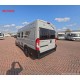 Ci Kyros Duo XL - Evo Limited | 2026 