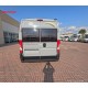 Ci Kyros Duo XL - Evo Limited | 2026 