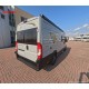 Ci Kyros Duo XL - Evo Limited | 2026 