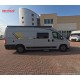 Ci Kyros Duo XL - Evo Limited | 2026 