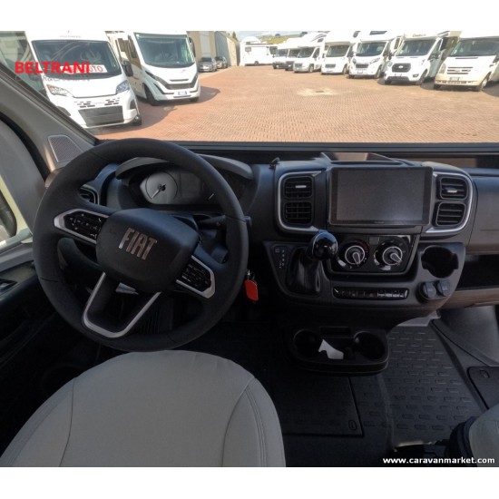 Ci Kyros Duo XL - Evo Limited | 2026 