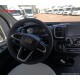Ci Kyros Duo XL - Evo Limited | 2026 