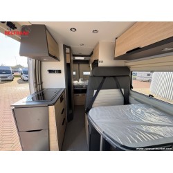 Dreamer Fun D55 20° years - 2026 | Automatico