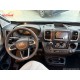 Dreamer Select 20° Camper van XL - Automatico