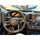 Dreamer Select 20° Camper van XL - Automatico