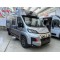 Dreamer Select 20° Camper van XL - Automatico