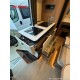 Dreamer Select 20° Camper van XL - Automatico