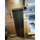 Dreamer Select 20° Camper van XL - Automatico