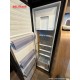Dreamer Select 20° Camper van XL - Automatico