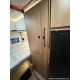 Dreamer Select 20° Camper van XL - Automatico