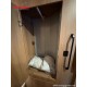 Dreamer Select 20° Camper van XL - Automatico