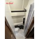 Dreamer Select 20° Camper van XL - Automatico
