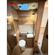 Dreamer Select 20° Camper van XL - Automatico