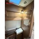 Dreamer Select 20° Camper van XL - Automatico