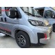 Dreamer Select 20° Camper van XL - Automatico